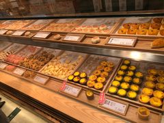 -泸溪河桃酥(欧尚店)