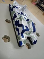 -新时模型(新街口店)