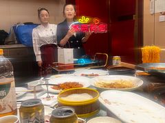 -大鸭梨烤鸭·北京菜(南小街/南苑店)