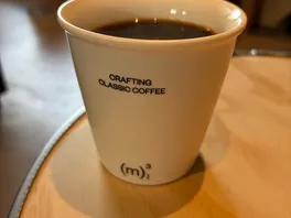 埃**菲