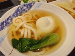 -神户赤童日式烤肉(金地广场店)