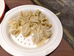 -鸽子张·家宴(大兴店)
