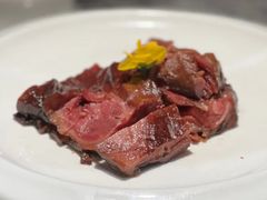 酱板鸭-悦秀·高级粤菜