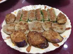 -隆都四季香饭店(碧海路店)