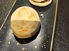 -唐猫庭院·千年陕菜(赛格国际购物中心店)
