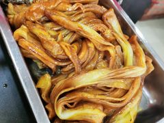 -崔记生活·铁锅炖鱼粘卷子(总店)