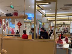 -东北风(江北万达店)