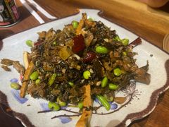 -乌记大厨餐厅