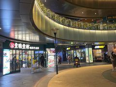 -宝龙城(杭州滨江店)