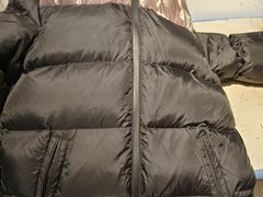 -季师傅无痕改衣(日月光中心店)