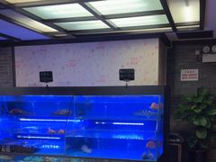 -中国大酒店·食街