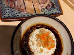 -南京大牌档(龙江新城市广场店)