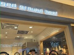-肉肉大米(金虹桥店)