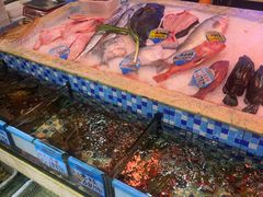 -202特色排档(五缘湾店)
