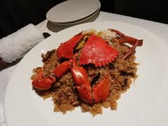 -欣叶食艺轩