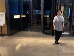 -家舍沐浴生活馆