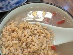 -胖妈妈餐饮(西津东路店)