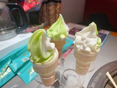 -灶座小锅烀饼·铁锅炖(全国总店)