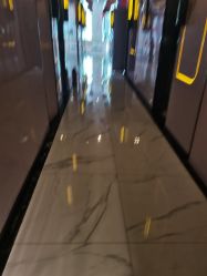 点击看大图 -江油茗汇整形医院