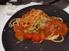 -Aqua Oasis 水天堂(相城天虹商场店)