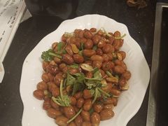 -老诚一锅·羊蝎子(广渠门外店)