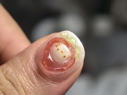 -集樂盒子美甲美睫