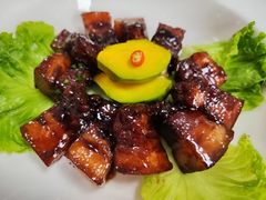 -天鹅到家·保姆月嫂育儿嫂(龙华店)