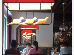 -大鸽饭(岗顶店)