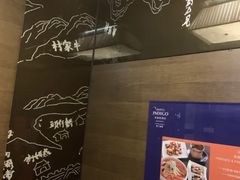 -厦门海港英迪格酒店(中山路店)