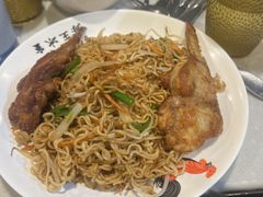 -海王冰室(皇朝店)