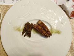 -玉芝兰(长发街店)