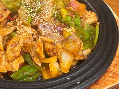 -韩礼年糕(飞虹路店)