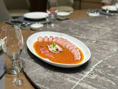 -同庆楼(滨湖万达广场店)