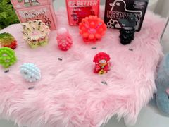 -白噪音White Noise·798概念店