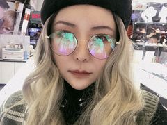 -臻美视爵眼镜·明月·依视路·蔡司折扣店(广渠门店)