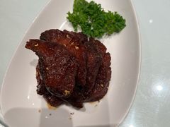 -廊亦舫Lang Yi Fang Restaurant(金桥店)
