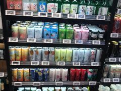 -盒马鲜生(红莲店)