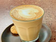 澳白-La Terre乐田(万象城店)