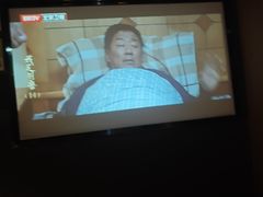 -鹤祥宫·影院足道·SPA连锁(沙井店)