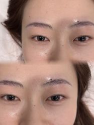 -张小野·专业半永久纹眉