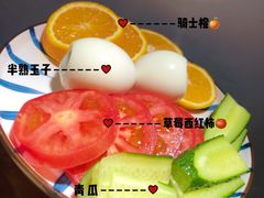 -黄金时代游泳健身云畔会所(绿地中心双子塔店)