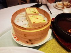 -品大三(大行宫店)