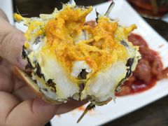 -协和菜馆(凤凰街店)