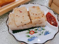 -胜记酒家·精致线(君汇店)