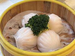 -粤秀小厨·广式早茶(辽宁路店)