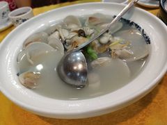 -阿四台山黄鳝饭(东门店)