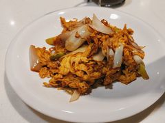 -金鼎轩(亚运村店)