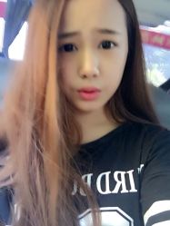 iphone_upload_pic-比优缇发型工作室