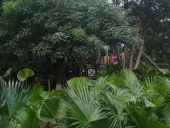 -特房·山水新座