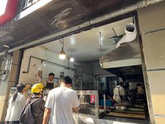 -陶记正宗德州扒鸡(科巷店)